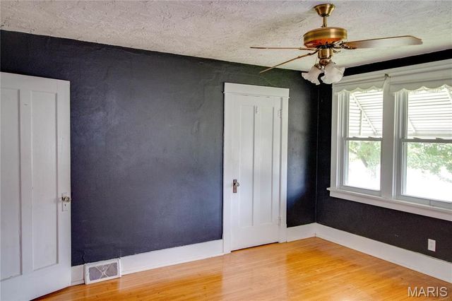 2518 Edison Avenue, Granite City, IL 62040