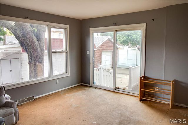 2518 Edison Avenue, Granite City, IL 62040