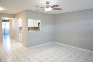 294 Chatham O, West Palm Beach, FL 33417