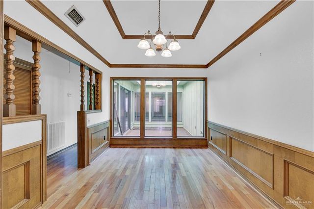 2016 S 5th Street 17, Mcallen, TX 78503