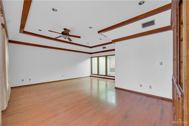 2016 S 5th Street 17, Mcallen, TX 78503