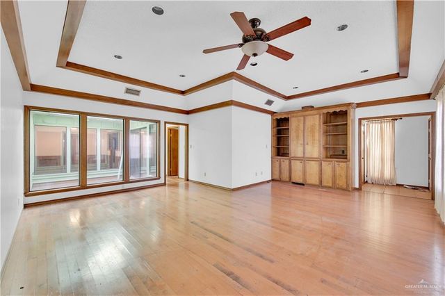 2016 S 5th Street 17, Mcallen, TX 78503