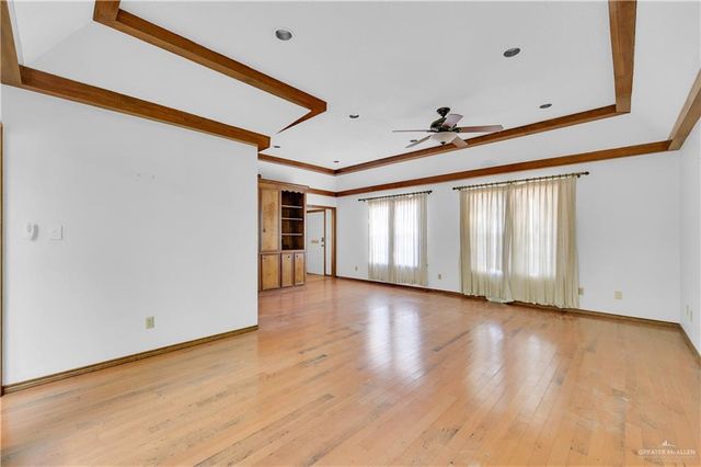 2016 S 5th Street 17, Mcallen, TX 78503