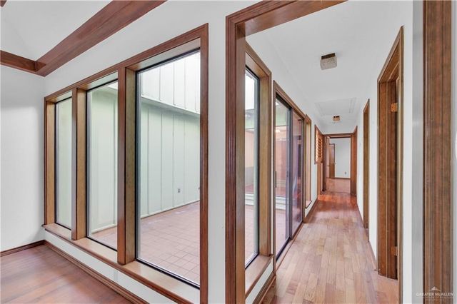 2016 S 5th Street 17, Mcallen, TX 78503