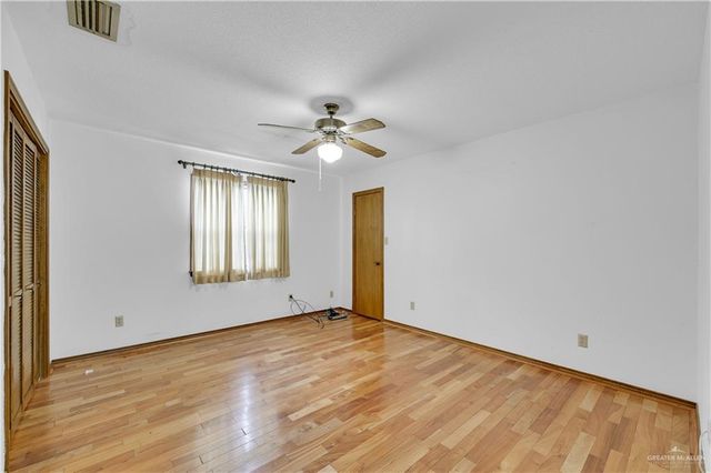 2016 S 5th Street 17, Mcallen, TX 78503