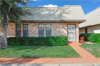 2016 S 5th Street 17, Mcallen, TX 78503