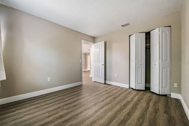 12044 ELGIN BOULEVARD, Spring Hill, FL 34608