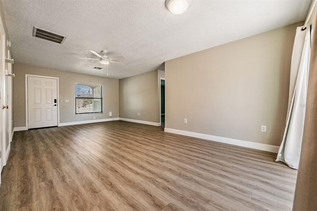 12044 ELGIN BOULEVARD, Spring Hill, FL 34608