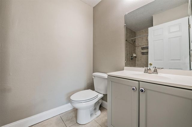 12044 ELGIN BOULEVARD, Spring Hill, FL 34608