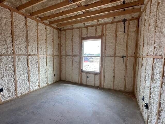 3110 Maplewood Drive, San Angelo, TX 76904
