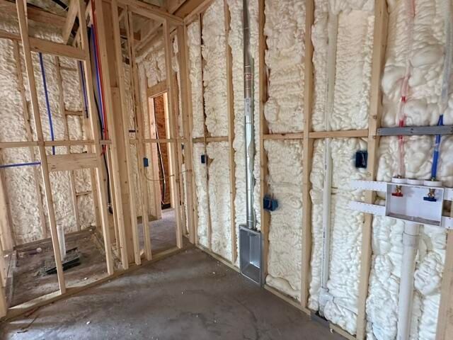 3110 Maplewood Drive, San Angelo, TX 76904