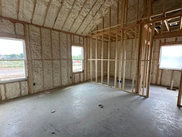 3110 Maplewood Drive, San Angelo, TX 76904