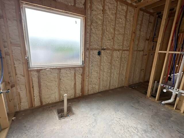 3110 Maplewood Drive, San Angelo, TX 76904
