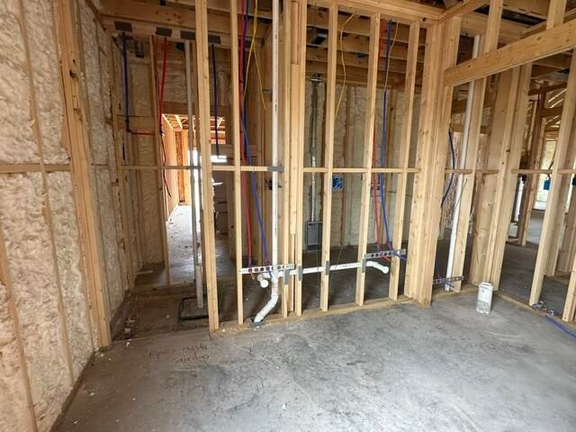 3110 Maplewood Drive, San Angelo, TX 76904