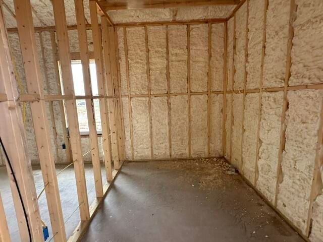 3110 Maplewood Drive, San Angelo, TX 76904