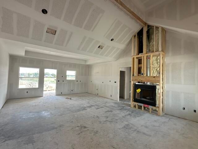 3110 Maplewood Drive, San Angelo, TX 76904