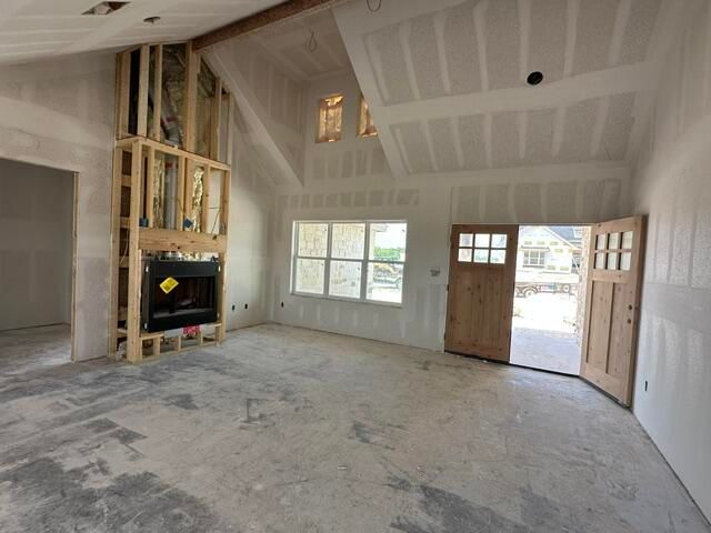 3110 Maplewood Drive, San Angelo, TX 76904