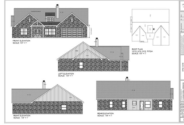 3110 Maplewood Drive, San Angelo, TX 76904