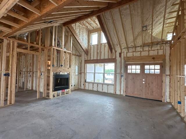 3110 Maplewood Drive, San Angelo, TX 76904