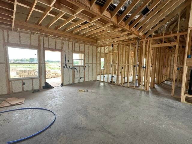 3110 Maplewood Drive, San Angelo, TX 76904