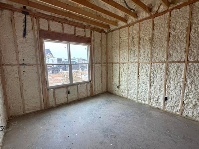 3110 Maplewood Drive, San Angelo, TX 76904