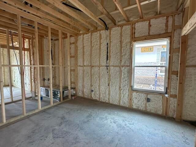 3110 Maplewood Drive, San Angelo, TX 76904