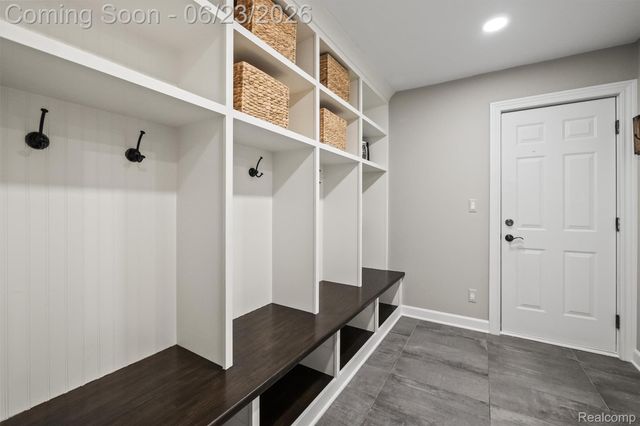 520 Pleasant Street, Birmingham, MI 48009