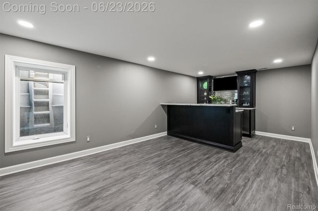 520 Pleasant Street, Birmingham, MI 48009