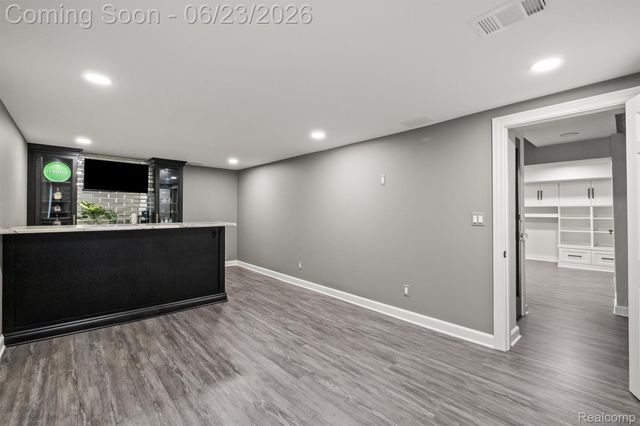 520 Pleasant Street, Birmingham, MI 48009