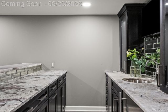 520 Pleasant Street, Birmingham, MI 48009