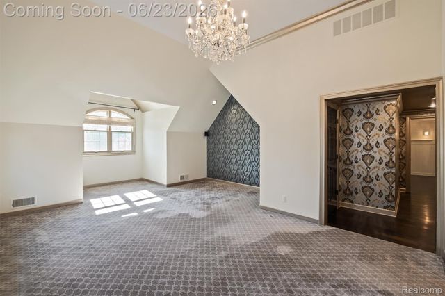 520 Pleasant Street, Birmingham, MI 48009