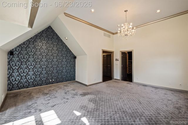520 Pleasant Street, Birmingham, MI 48009