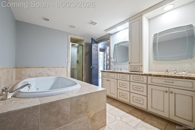 520 Pleasant Street, Birmingham, MI 48009