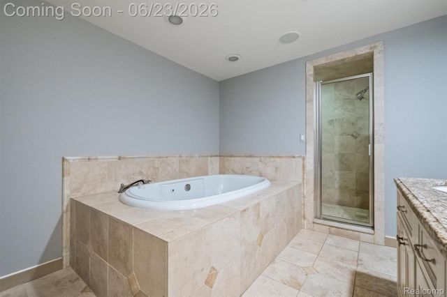 520 Pleasant Street, Birmingham, MI 48009