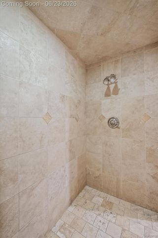 520 Pleasant Street, Birmingham, MI 48009