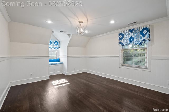 520 Pleasant Street, Birmingham, MI 48009