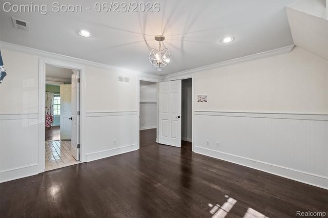 520 Pleasant Street, Birmingham, MI 48009