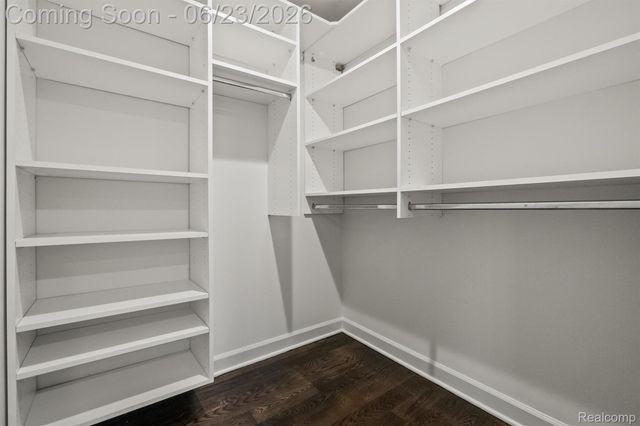 520 Pleasant Street, Birmingham, MI 48009