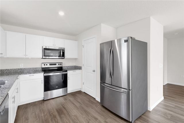8756 103rd Avenue, Vero Beach, FL 32967