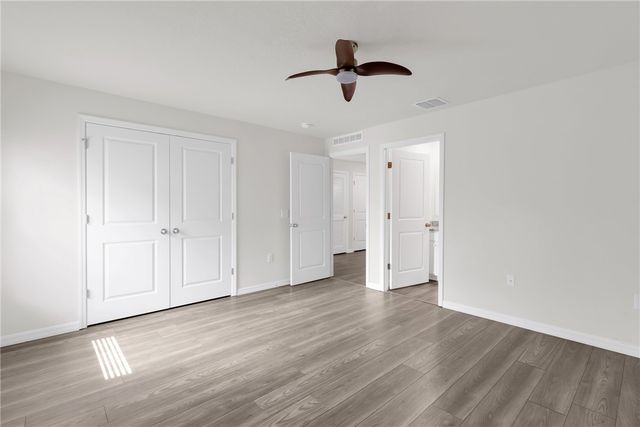 8756 103rd Avenue, Vero Beach, FL 32967