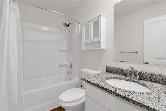 8756 103rd Avenue, Vero Beach, FL 32967