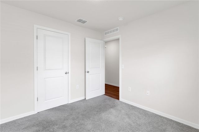 8756 103rd Avenue, Vero Beach, FL 32967