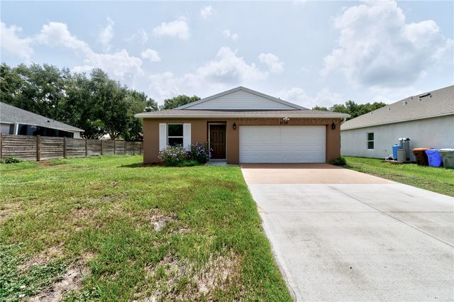 8756 103rd Avenue, Vero Beach, FL 32967