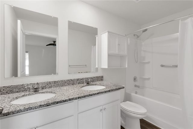 8756 103rd Avenue, Vero Beach, FL 32967
