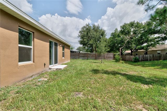 8756 103rd Avenue, Vero Beach, FL 32967