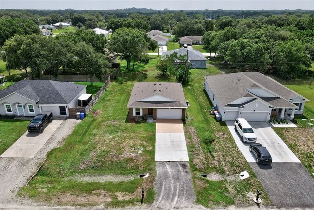 8756 103rd Avenue, Vero Beach, FL 32967