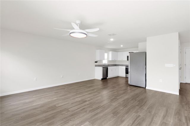 8756 103rd Avenue, Vero Beach, FL 32967