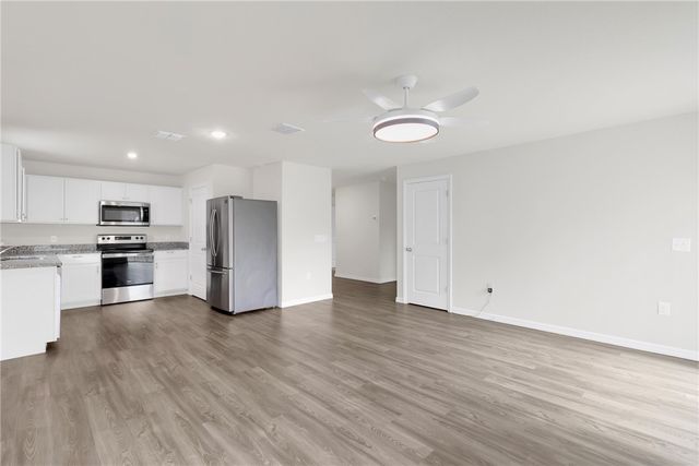 8756 103rd Avenue, Vero Beach, FL 32967