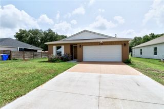 8756 103rd Avenue, Vero Beach, FL 32967