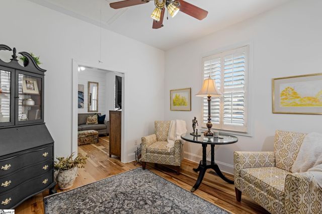 317 W Stone Avenue, Greenville, SC 29609
